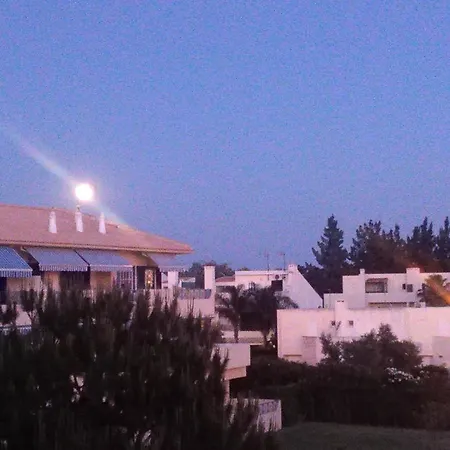 Apartamento Sector 5
