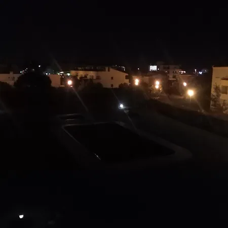 Διαμέρισμα Apartamento Sector 5