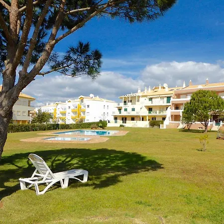 Apartamento Sector 5 Quarteira