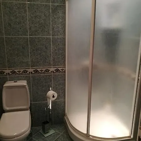 Apartamento Sector 5 Apartment *