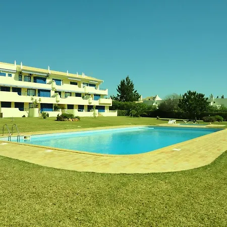 Apartamento Sector 5 Apartment *